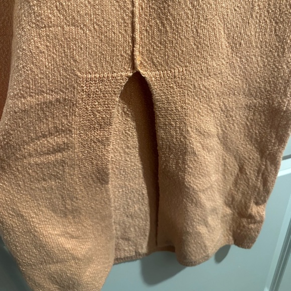 FP BEACH Rio Sweater Maxi - Picture 10 of 12